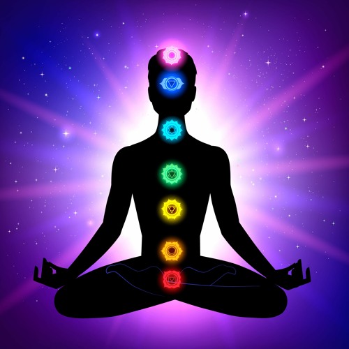 Reiki Healing 21 Days Package